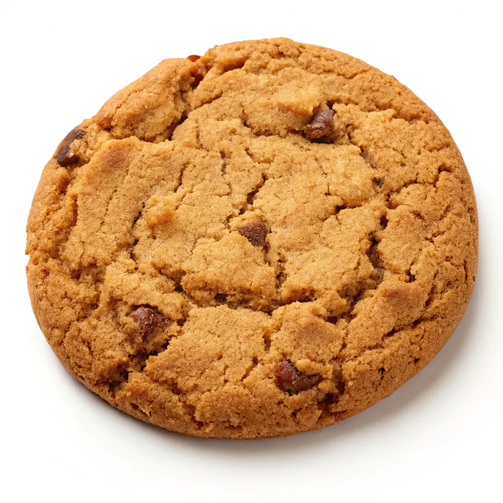 Cookie Icon